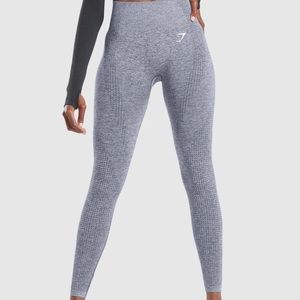 Gymshark Vital Seamless Legging NWT
